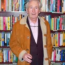 Frank McCourt