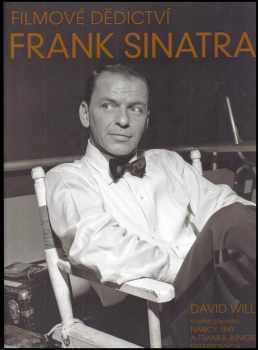 Frank Sinatra