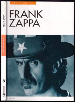 Frank Zappa
