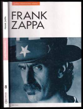 Frank Zappa