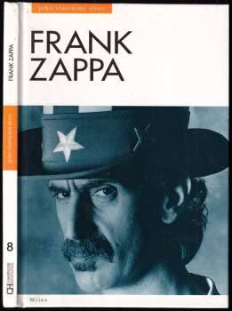 Frank Zappa