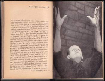 Mary Wollstonecraft Shelley: Frankenstein čiže Moderný Prometeus