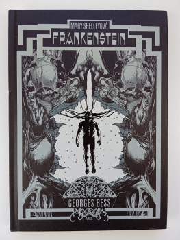 Frankenstein