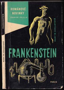 Frankenstein