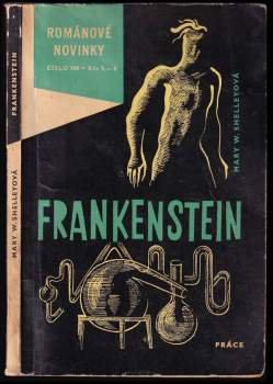Frankenstein
