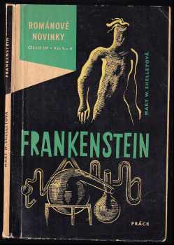 Frankenstein