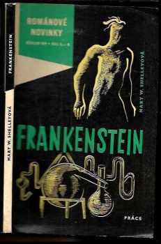 Frankenstein