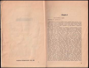 Mary Wollstonecraft Shelley: Frankenstein