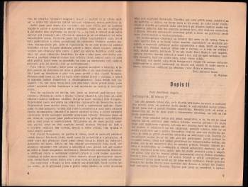 Mary Wollstonecraft Shelley: Frankenstein