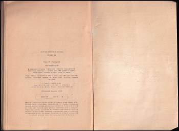 Mary Wollstonecraft Shelley: Frankenstein