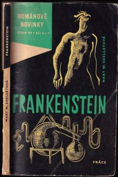 Frankenstein