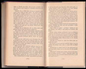 Mary Wollstonecraft Shelley: Frankenstein
