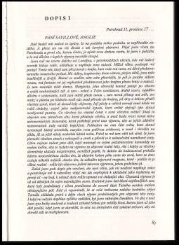 Mary Wollstonecraft Shelley: Frankenstein