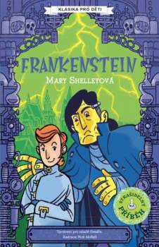 Frankenstein