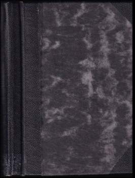 Frankfurtský proces