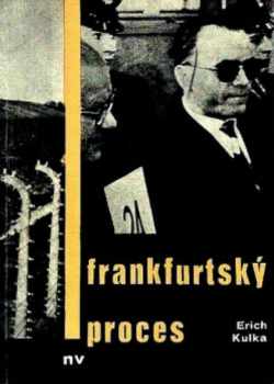 Frankfurtský proces