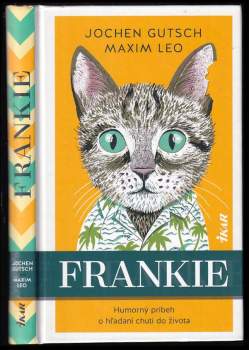 Frankie