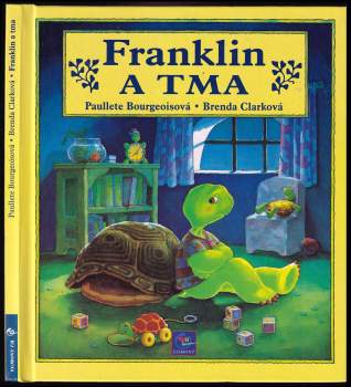 Franklin a tma