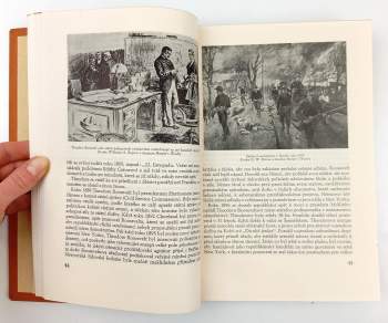Compton Mackenzie: Franklin Delano Roosevelt