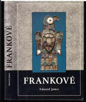 Frankové