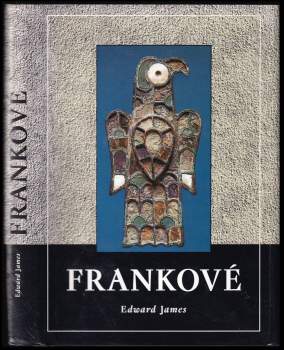 Frankové