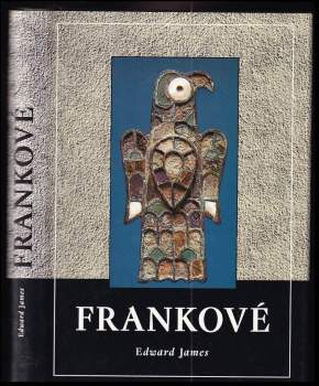 Frankové