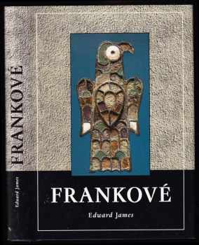 Frankové
