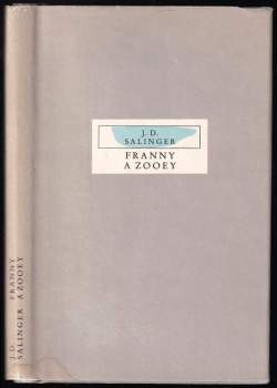 Franny a Zooey