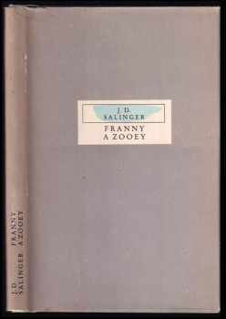 Franny a Zooey