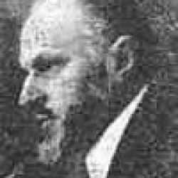 François Porché