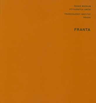 Franta