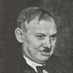 Franta Sauer