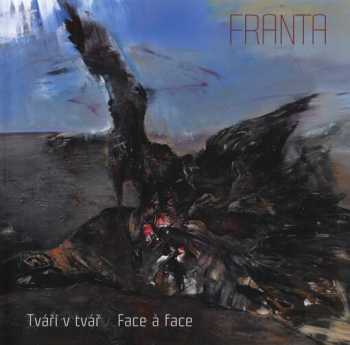 Franta