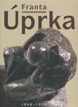 Franta Úprka