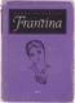 Frantina