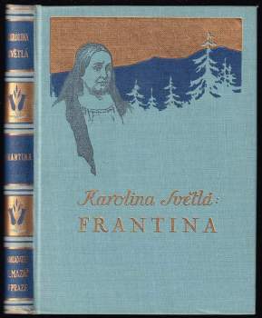 Frantina