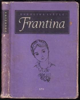 Frantina