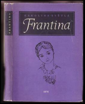 Frantina