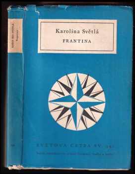 Frantina