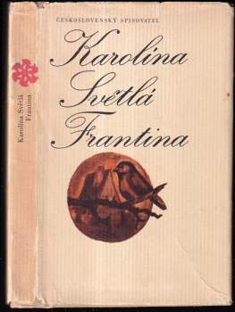 Frantina