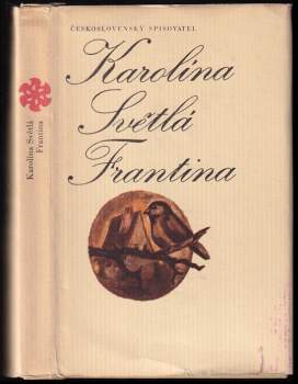 Frantina