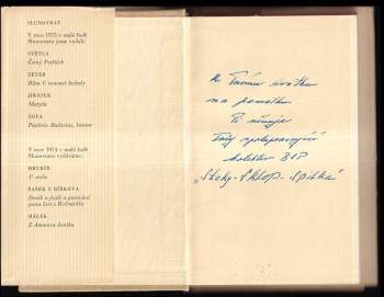 Karolina Světlá: Frantina