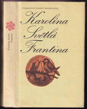 Frantina