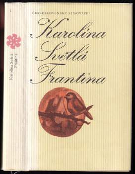 Frantina