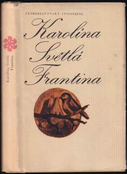 Frantina