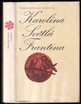 Frantina