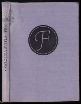 Frantina