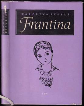 Frantina