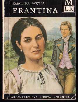 Frantina