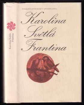 Frantina